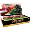 The Gathering Dominaria Unite Jumpstart Booster 18 packs C97150000 MTG Trading Card Wizards of the Coast C97150000 Magic (English Edition) (BOX)