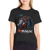 Magic The Gathering T-Shirt