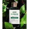 Medipickme All Green Tox Solution Cica Sebum Barrier Remediation Toner 150ml
