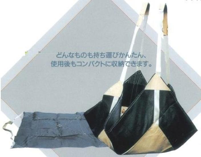 

Koizumi Hemp Baronmocco NO629 2,0 м×2,0 м чёрный