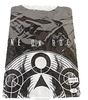 ONE OK ROCK Official Merchandise 2016 SPECIAL LIVE IN NAGISAEN Nagisaen 2016 T-Shirt - Size B [M]