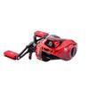 Brangdy Red Spider Long Cast Baitcasting Reel