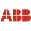 Équipement électrique - abb - ilts-e3d0 - blanc - 81 mm - 70 mm - 90 mm
