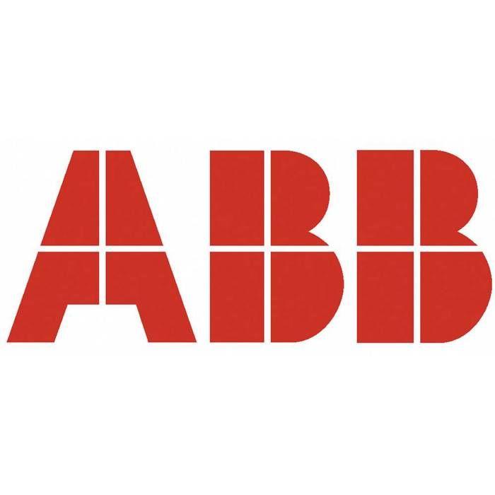 Équipement électrique - abb - ilts-e3d0 - blanc - 81 mm - 70 mm - 90 mm