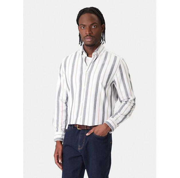 

Рубашка JOOP! Jeans Heli EU M