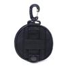 1000D Hunting EDC Pack Tactical Molle Utility Functional Bag Practical Coin Purse Military Key Earphone Pouch Camping Hiking Bag