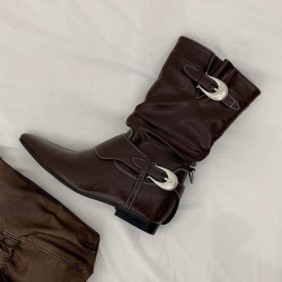 Botas