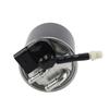 Auto Parts Fuel Filter 6510901652 6510902852 for Mercedes Benz Sprinter 906 W166 W221 X204 W204 W205 W212 W222 R172 Engine OM651