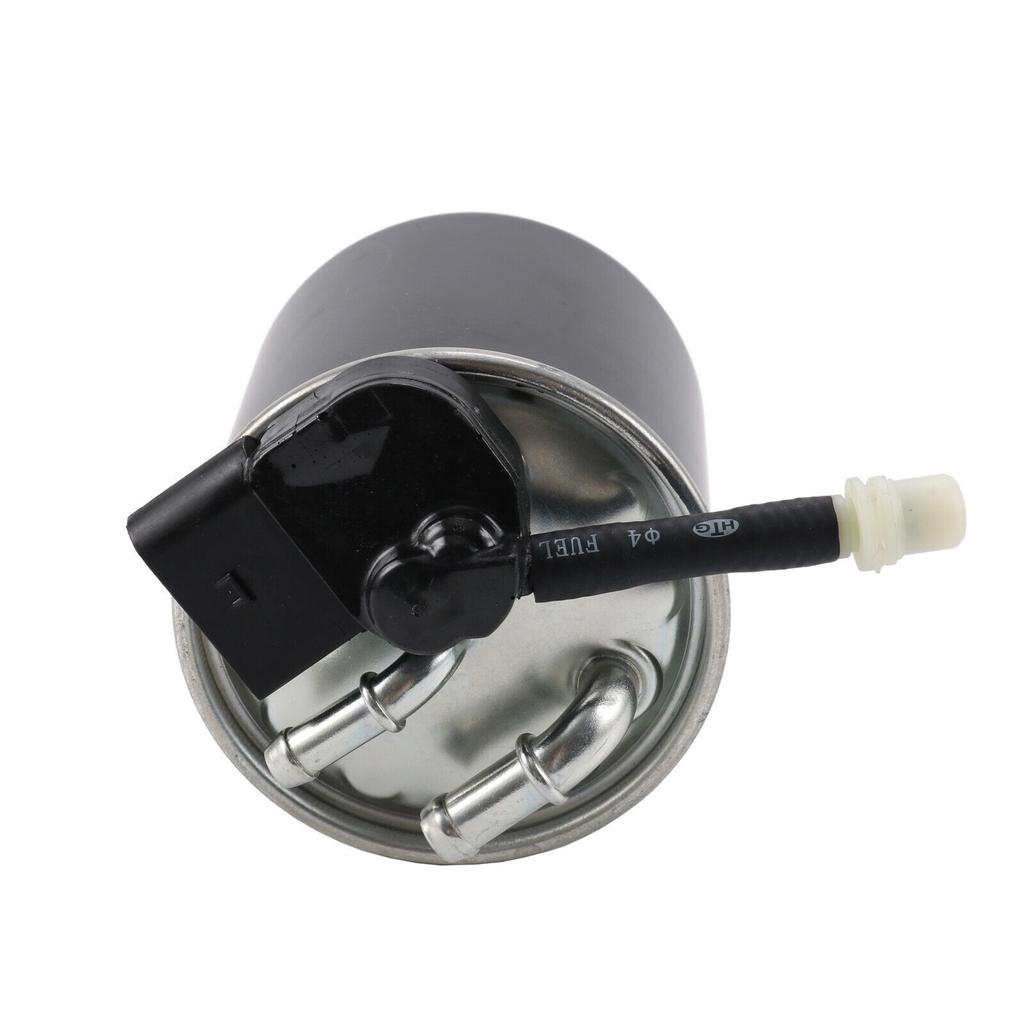 Auto Parts Fuel Filter 6510901652 6510902852 for Mercedes Benz Sprinter 906 W166 W221 X204 W204 W205 W212 W222 R172 Engine OM651