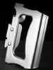 New Thickening Steel Handy Bottle Jar Opener Cooking Area Gadget Handy Can Opener For Emergency Bottle Opener Party