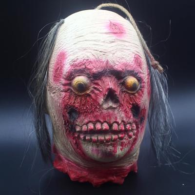 Slávnostné potreby – Halloweenské doplnky