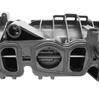 BMW F20/F30 Intake Manifold 11617807991 In Stock