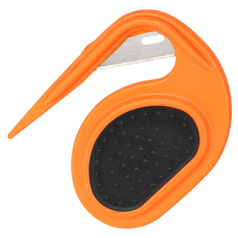 Cat Dog Comb Pet Open Knot Comb Cat Puppy Hair Fur Shedding Grooming Trimmer Comb Blade Comb Cat Brush Pet Hair Remover Brush