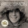 CD PAUL SIMON  Ultimate Collection 88875080882 Sony Music 2015 UK Rock Used