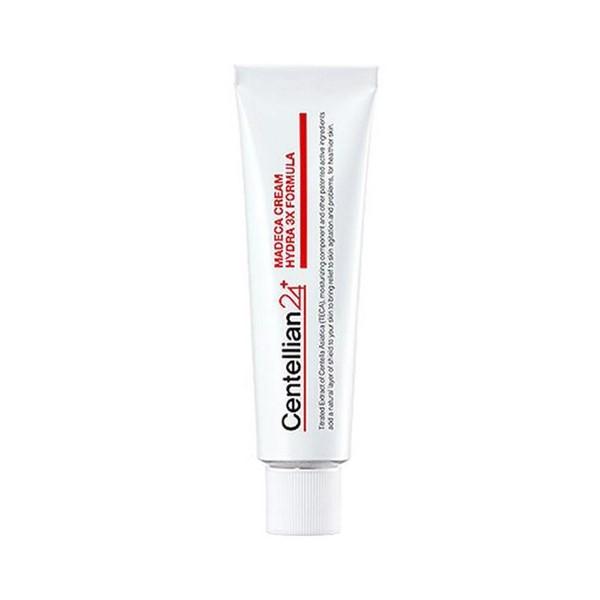 CENTELLIAN24 Madeca Cream Hydra 3X Formel, 50ml