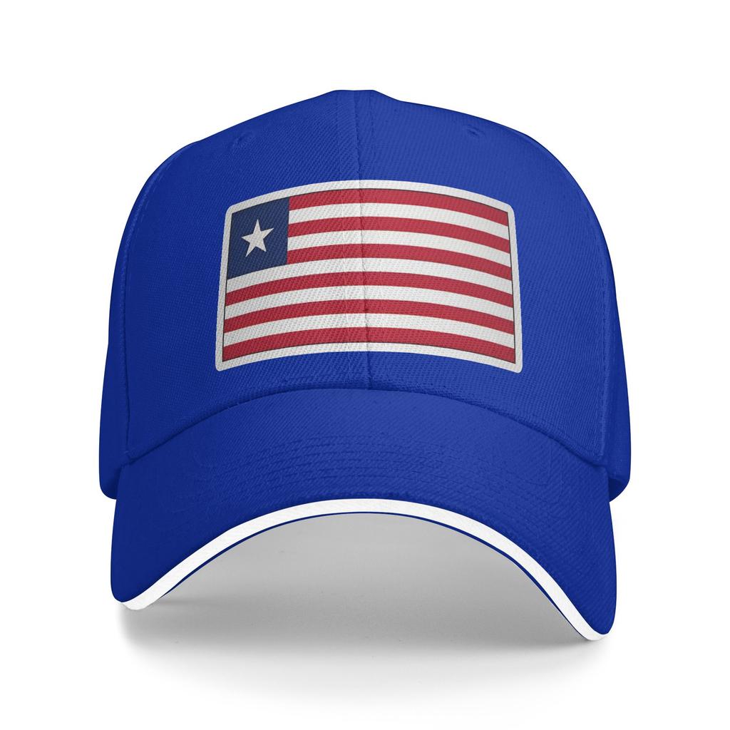 Casual Baseball Cap JDM Japanese Domestic Market  Kpop Rock Trucker Hat For FeUnisex Unisex Breathable DIY Print Snapback Cap