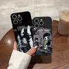 Telefon kapları – Smartphone Bumper Kılıflar