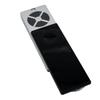 TX4UNI TX2EV TX2REV TX4UNIS TX4UNIF TX4RUNI Garage Remote Control Garage Door Opener 4 Buttons 433MHz