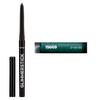 Avon Smaragd Eyeliner