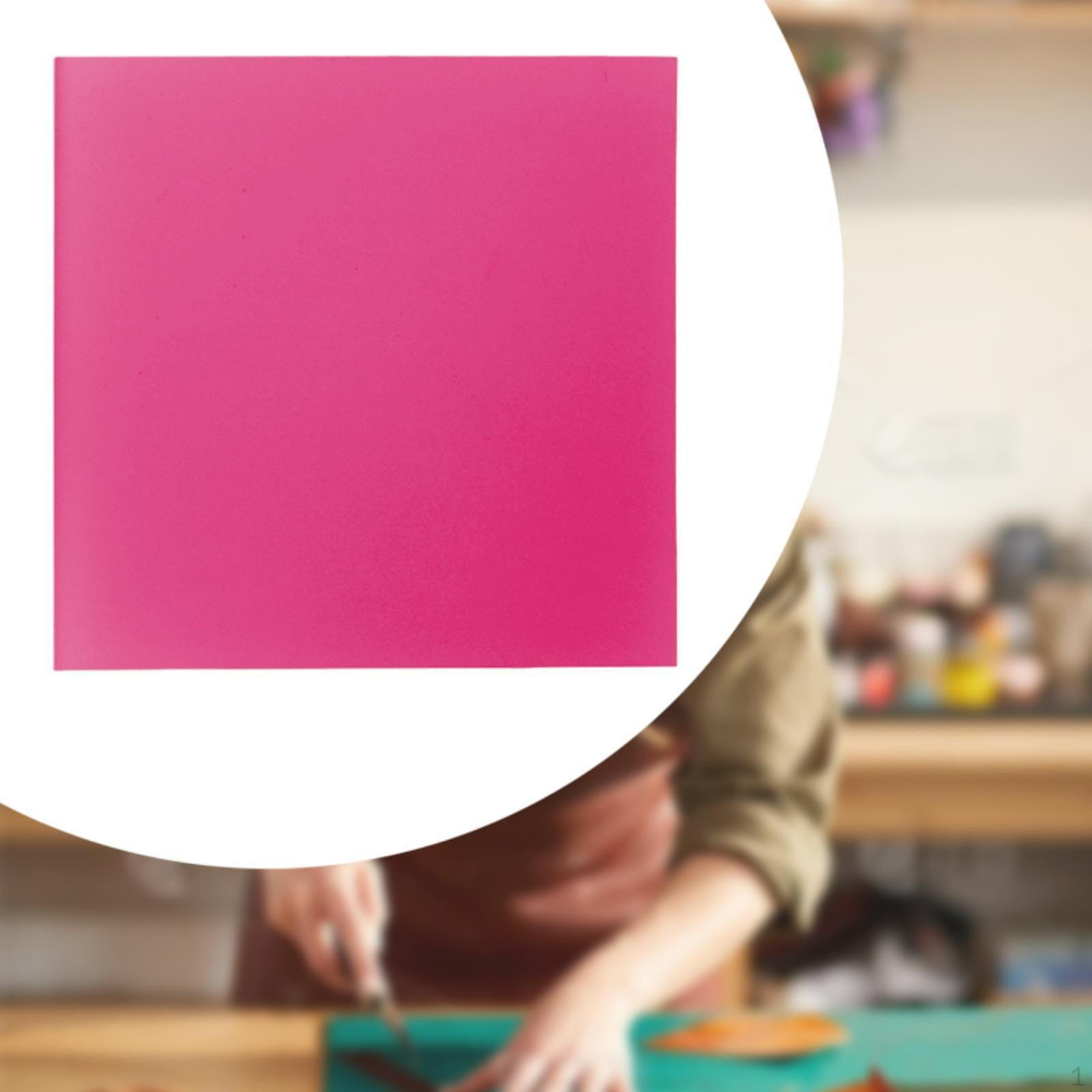 

Pottery Foam Table Runner,Sponge Mat,Sponge High Density Pad,Absorbent Pad,Pottery Model Tool