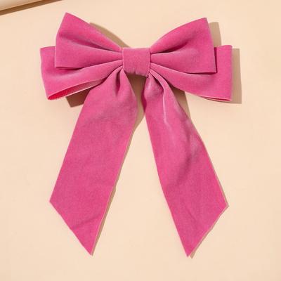 Accessori per capelli – Fermagli per capelli