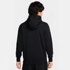 Nike Men's Club Knit Pullover Hoodie FN3867-010
