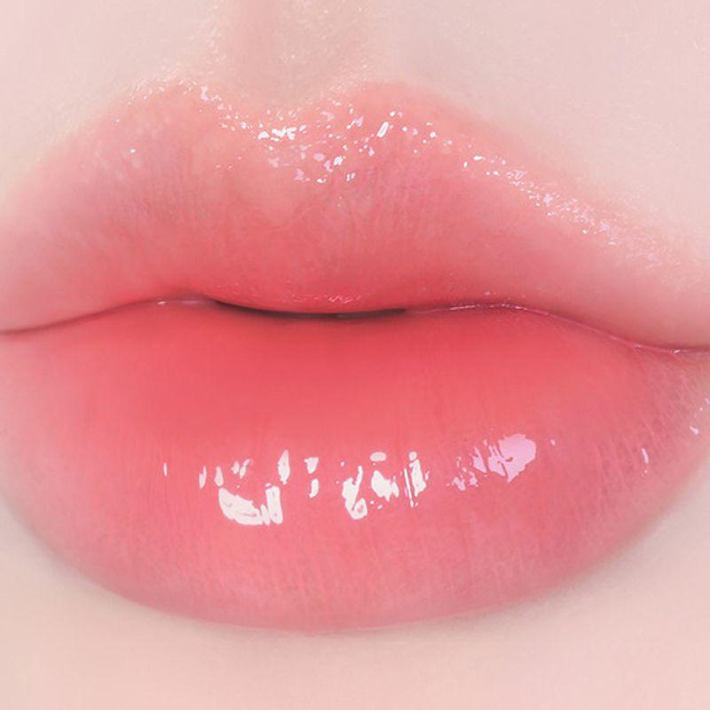 Beam Satin Lippenlack 6g