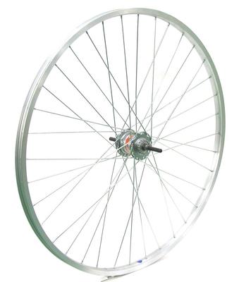 Pezzi di ricambio per biciclette – Ruote da ciclismo