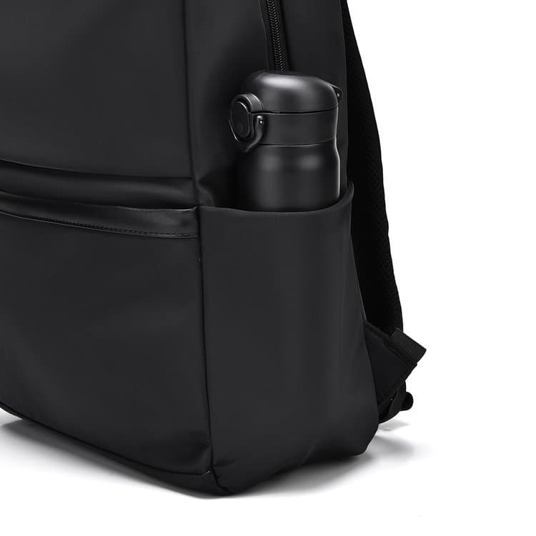 Men's Commuter Computer Backpack Backpack