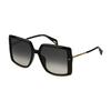 Lunettes De Soleil - POLICE EYEWEAR - SPLL96 - 0700 NERO LUCIDO - Femme - Tendance