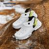 Skechers Women's Hippo Bubble Clogs