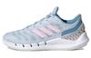 Adidas Wmns Climacool Ventania 'Halo Blue' Women's FZ1748