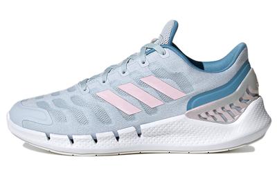 Damenschuhe – Sportschuhe