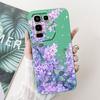 For Infinix Note 50 4G Case Note 50S X6870 Cute Cat Dinosaur Cartoon Cover Soft Silicone Case For Infinix Note 50 Pro Plus Shell