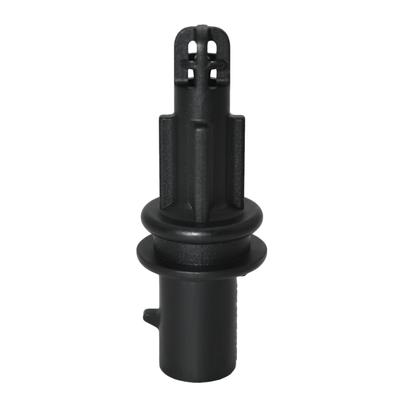 Air Temperature Sensor  12129596 For Opel Astra COMBO CORSA MERIVA VECTRA ZAFIRA