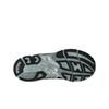Asics Gel Nimbus 10.1 Ocean Haze Pure Silver Unisex Sneakers Green Pure-Silver 1203A543-400