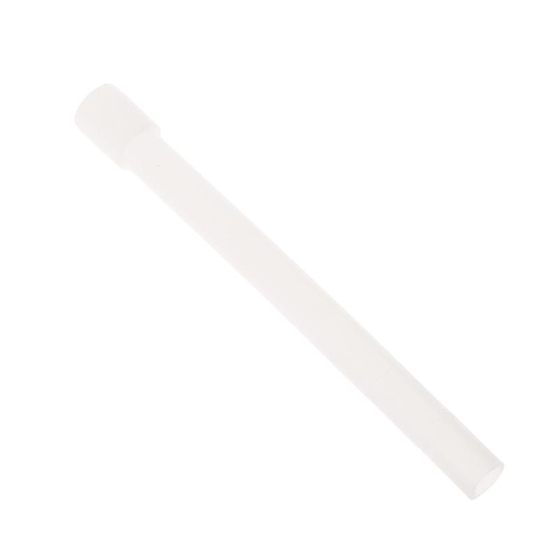 1Pc Water Dispenser Hose High Temperature Hose Silicone Tube Drinking Fountain Interface Hose Water Dispenser Hose