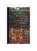 Kniha Historia De La Revolution Hispano-americana Tomo Ii...