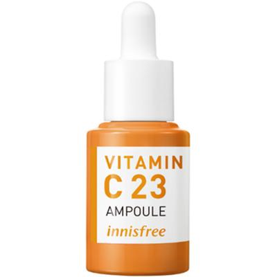 True Vitamin C 23 Ampoule 15mL, 1 Unit