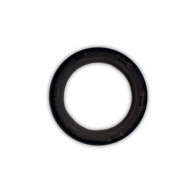 3.0L Crankshaft Oil Seal   68490074AA