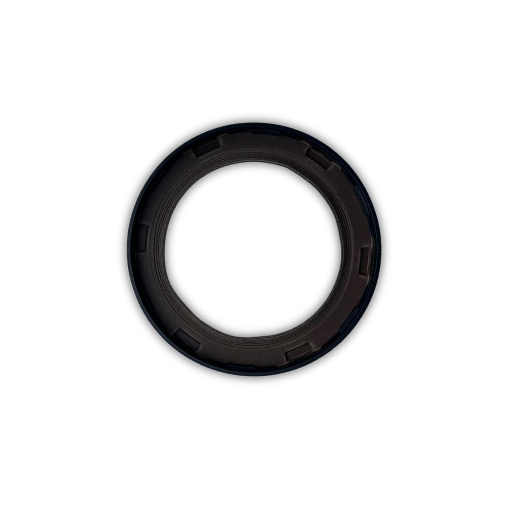 3.0L Crankshaft Oil Seal   68490074AA