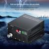 Fengyingzi Video Optical Transceiver