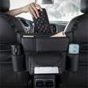 Car Seat Storage Net Pocket Car Storage Bag Storage Bag Car Storage Bag Hanging Bag