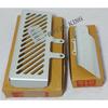 Royal Enfield "Oil Cooler & Master Cylinder Guard For Himalayan / Scram 411"