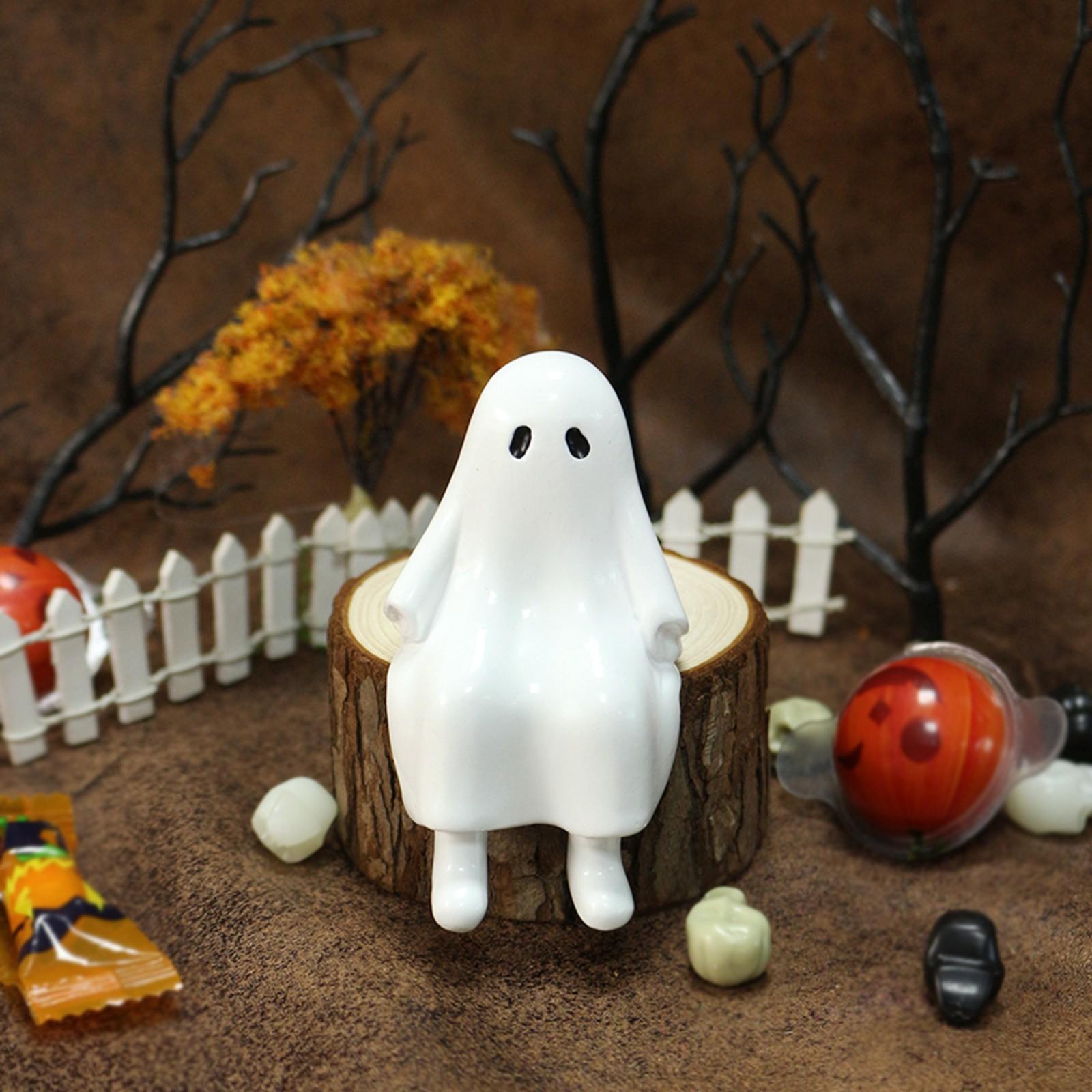 

Смола Креативный Набор 1 Уличный Двор Домашняя Атмосфера Украшения One Size