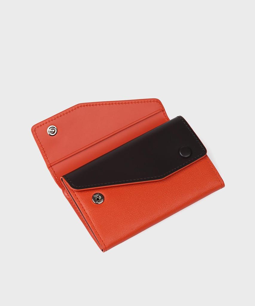 Small Style Business Card Holder