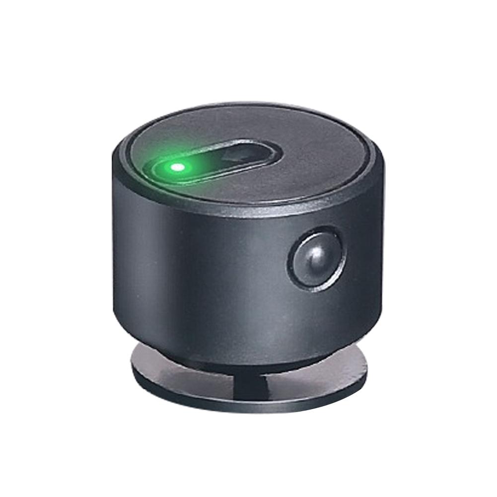 

Система предупреждения о сходе с полосы движения автомобиля Светодиодный проекционный свет Предотвращение столкновений Безопасное вождение автомобиля Универсальная для легковых автомобилей/внедорожников/грузовиков