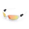 Outdoor sports glasses, full-frame cycling glasses, high-definition polarized sunglasses, outdoor fishing sunglasses