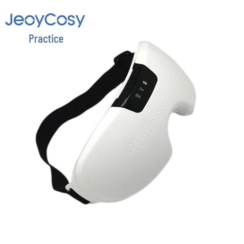 Jiancheng HY008 Eye Massager
