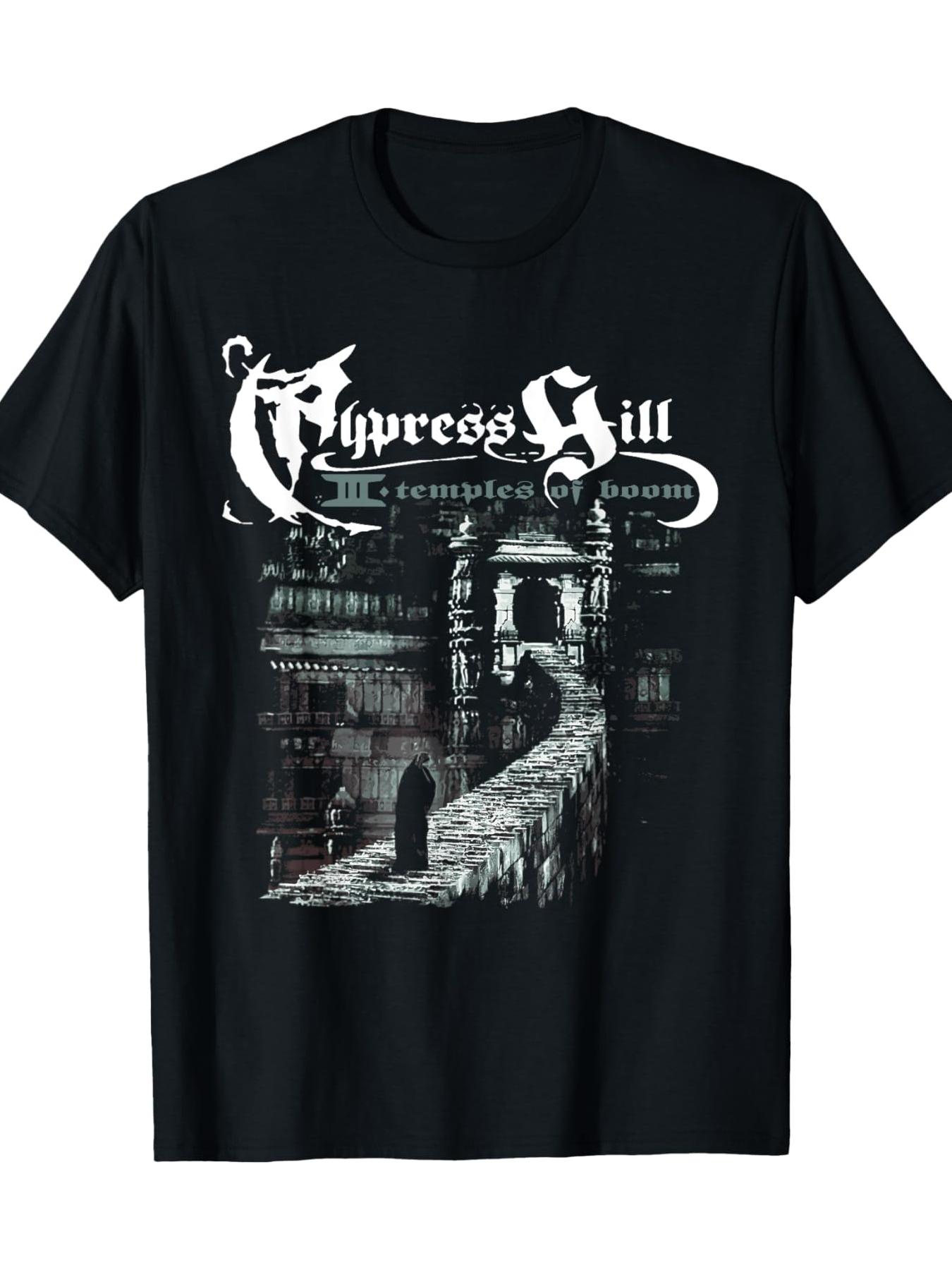 Moon Goddess Pentacle Tee  100 Cotton Pagan Wiccan Spiritual Graphic Shirt S